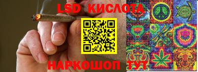 mdpv Кандалакша