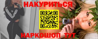 mdpv Кандалакша