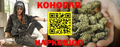 mdpv Кандалакша