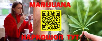 mdpv Кандалакша