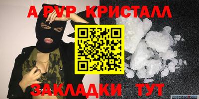 гашик Камышлов
