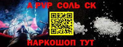 гашик Камышлов